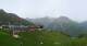 Hochsölden 08.06.2025 18:01