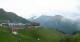 Hochsölden 03.07.2025 18:00