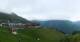 Hochsölden 06.07.2025 18:00