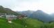 Hochsölden 14.06.2025 18:00