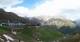 Hochsölden 10.05.2025 18:01