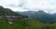 Hochsölden 30.06.2025 18:00