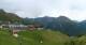 Hochsölden 12.07.2025 18:12