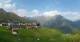 Hochsölden 08.06.2025 18:01