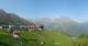 Hochsölden 08.06.2025 18:01