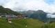 Hochsölden 14.07.2025 18:12
