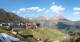 Hochsölden 29.04.2025 18:01