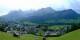 Château-d'Oex 30.06.2025 18:50
