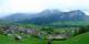 Château-d'Oex 08.05.2025 18:50