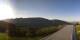 Ofterschwang 30.04.2025 18:50