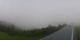 Ofterschwang 07.06.2025 18:50