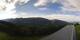 Ofterschwang 12.07.2025 18:50