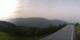Ofterschwang 08.06.2025 18:50