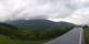 Ofterschwang 08.06.2025 18:50