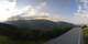 Ofterschwang 05.07.2025 18:50