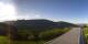 Ofterschwang 10.05.2025 18:50