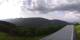 Ofterschwang 14.06.2025 18:50