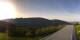 Ofterschwang 29.04.2025 18:50