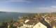 Murten 05.07.2025 18:50