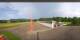Hausen am Albis 14.06.2025 18:50