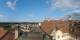 Porrentruy 29.04.2025 18:50