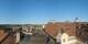 Porrentruy 30.04.2025 18:50