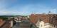 Porrentruy 23.05.2025 18:50