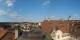 Porrentruy 11.07.2025 18:50