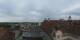 Porrentruy 18.03.2025 18:50