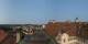 Porrentruy 08.06.2025 18:50
