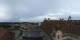 Porrentruy 06.07.2025 18:50