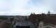 Porrentruy 07.07.2025 18:50
