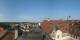 Porrentruy 14.06.2025 18:50