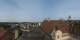 Porrentruy 29.04.2025 18:50
