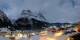 Grindelwald 04.12.2025 18:50