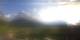Grindelwald 30.04.2025 18:50