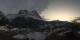 Grindelwald 21.02.2025 18:51