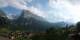 Grindelwald 03.07.2025 18:50