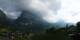 Grindelwald 05.07.2025 18:50