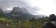 Grindelwald 13.06.2025 18:50
