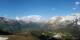 Villars-sur-Ollon 30.04.2025 18:51