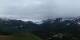 Villars sur Ollon 12.05.2025 18:51