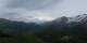 Villars-sur-Ollon 18.05.2025 18:51