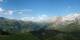 Villars-sur-Ollon 18.05.2025 18:51