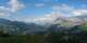 Villars-sur-Ollon 05.07.2025 18:51