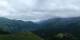 Villars-sur-Ollon 06.07.2025 18:51