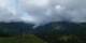 Villars-sur-Ollon 07.07.2025 18:51