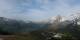 Villars-sur-Ollon 29.04.2025 18:51