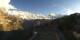 Mürren 30.04.2025 18:51