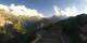 Mürren 12.07.2025 18:51